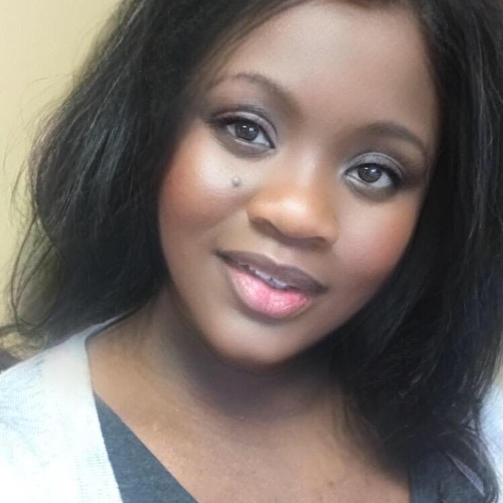 Meet your Posher, Lorry